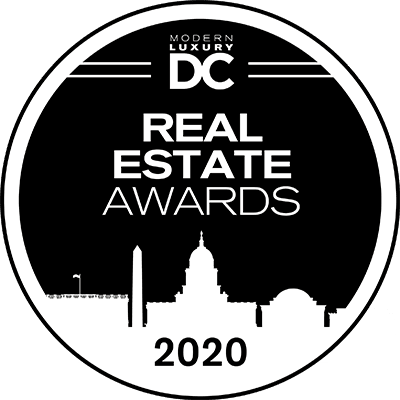 Modern Luxury Real Estate Awards
